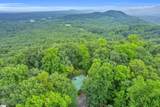 926 White Oak Mountain Road - Photo 34