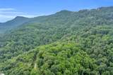 926 White Oak Mountain Road - Photo 37