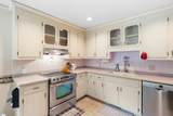 217 Devenger Road - Photo 14