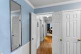 217 Devenger Road - Photo 19