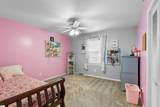 217 Devenger Road - Photo 20