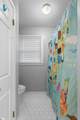 217 Devenger Road - Photo 23