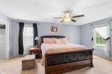217 Devenger Road - Photo 24