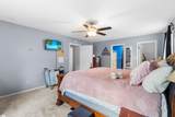 217 Devenger Road - Photo 25