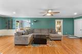 217 Devenger Road - Photo 4