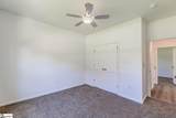 417 Fairview Road - Photo 17