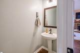 302 Crossvine Way - Photo 10