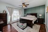 302 Crossvine Way - Photo 11