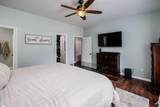 302 Crossvine Way - Photo 12