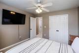 302 Crossvine Way - Photo 16