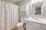 302 Crossvine Way - Photo 17
