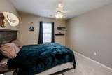 302 Crossvine Way - Photo 18