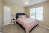 302 Crossvine Way - Photo 20