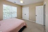 302 Crossvine Way - Photo 21