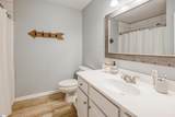 302 Crossvine Way - Photo 22