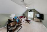 302 Crossvine Way - Photo 23