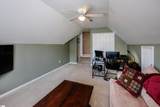302 Crossvine Way - Photo 24