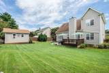 302 Crossvine Way - Photo 27