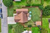 302 Crossvine Way - Photo 31