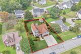 302 Crossvine Way - Photo 34