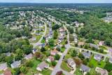 302 Crossvine Way - Photo 36