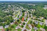 302 Crossvine Way - Photo 37