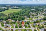302 Crossvine Way - Photo 39