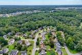 302 Crossvine Way - Photo 40