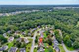 302 Crossvine Way - Photo 41