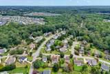 302 Crossvine Way - Photo 42