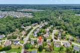 302 Crossvine Way - Photo 43