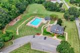 302 Crossvine Way - Photo 46