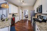302 Crossvine Way - Photo 7