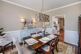 302 Crossvine Way - Photo 8