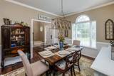 302 Crossvine Way - Photo 9