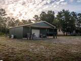 2221 Sc 71 Highway - Photo 10