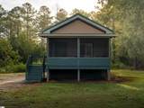 2221 Sc 71 Highway - Photo 11