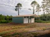 2221 Sc 71 Highway - Photo 12