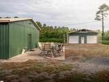 2221 Sc 71 Highway - Photo 13