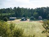 2221 Sc 71 Highway - Photo 29