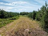 2221 Sc 71 Highway - Photo 33