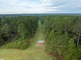 2221 Sc 71 Highway - Photo 35
