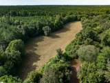 2221 Sc 71 Highway - Photo 9