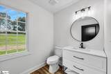 2400 Tigerville Road - Photo 15