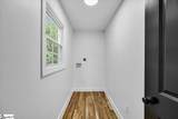 2400 Tigerville Road - Photo 16