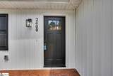2400 Tigerville Road - Photo 2