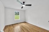 2400 Tigerville Road - Photo 20