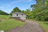2400 Tigerville Road - Photo 27