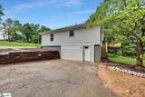 2400 Tigerville Road - Photo 28
