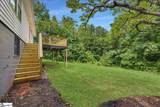 2400 Tigerville Road - Photo 30